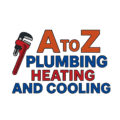 A to Z Plumbing Heating and Cooling LLC