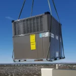 Ac Installation Services Las Cruces