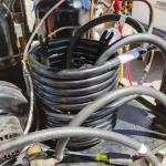 Central Heating Service