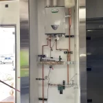 commercial-water-heater-installation-popeyes-deming-nm