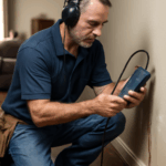 Plumber & HVAC Mesilla Valley & Old Town Masilla