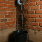 Plumbing & hvac alameda and del rey