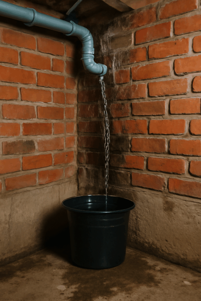 Plumbing & hvac alameda and del rey