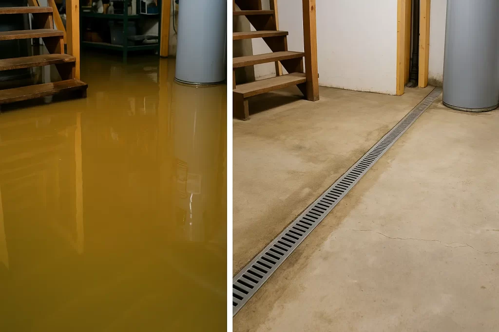 Drainage-Experts-Las-Cruces-NM