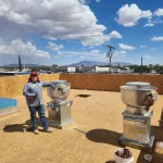 AC Repair |  Plumbing & hvac alameda and del rey