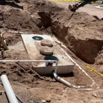 commercial-plumbing-installation-popeyes-deming-nm