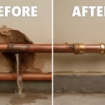 ChatGPT-Image-Jun-15-2025-02_28_15-AM